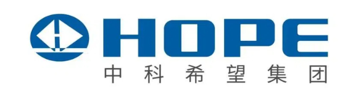 upfile