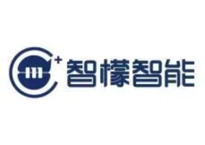 upfile