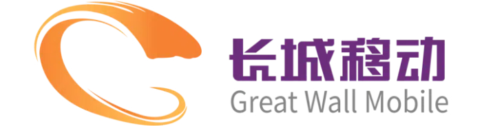 upfile
