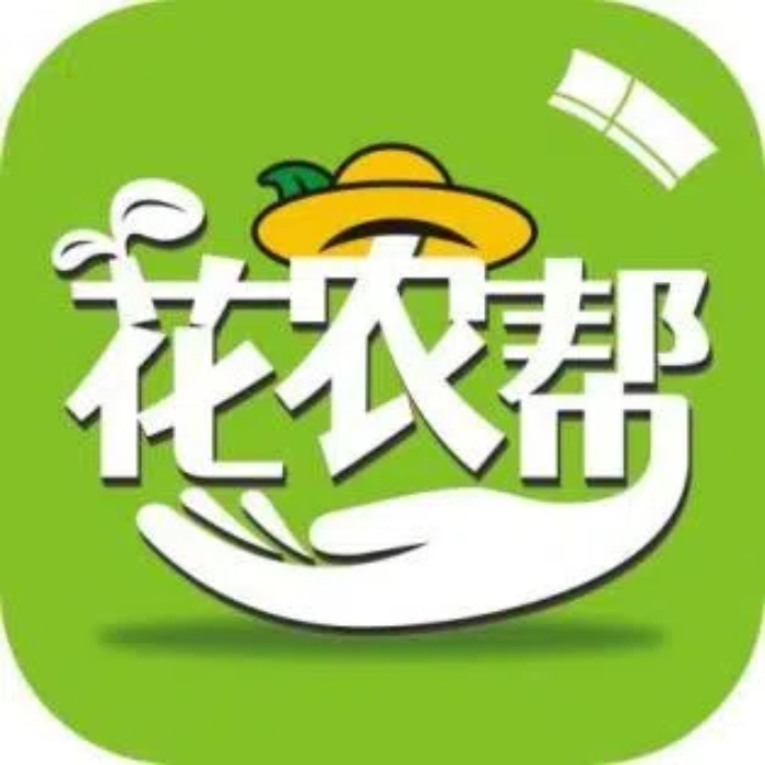 upfile