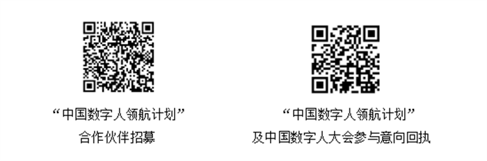 upfile