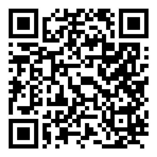 upfile