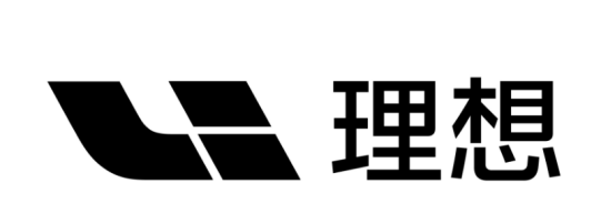 upfile