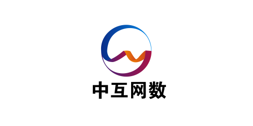 upfile