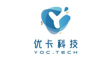upfile