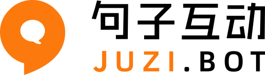 upfile