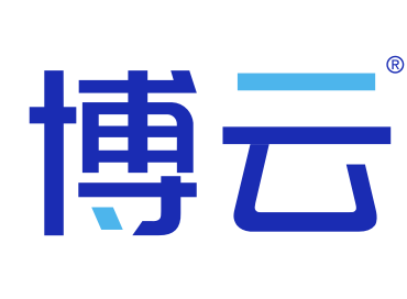 upfile