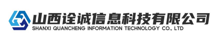 upfile