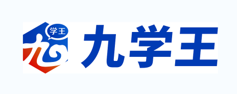 upfile