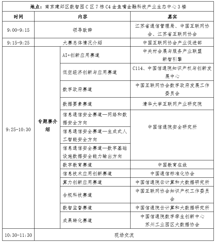 upfile