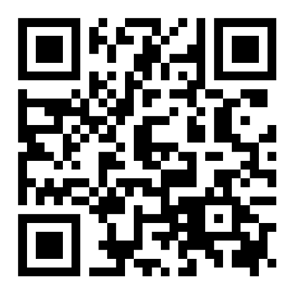 upfile