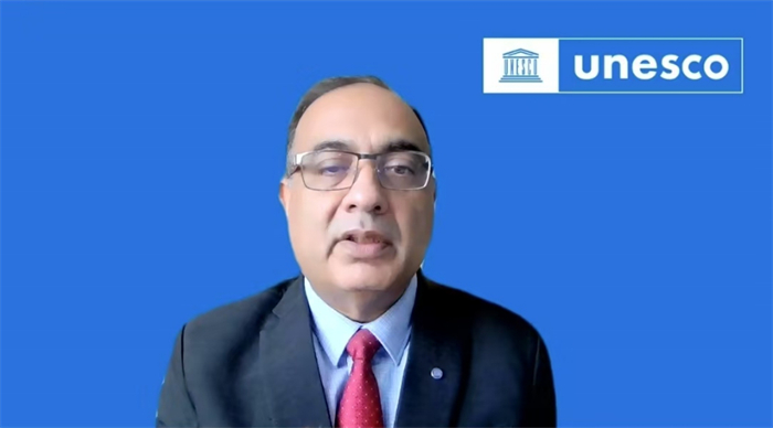 upfile