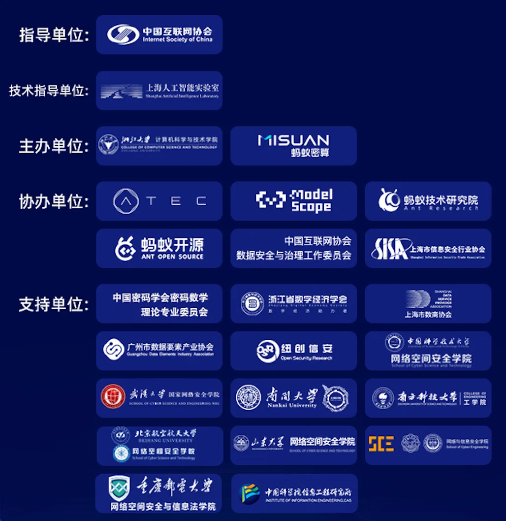 upfile