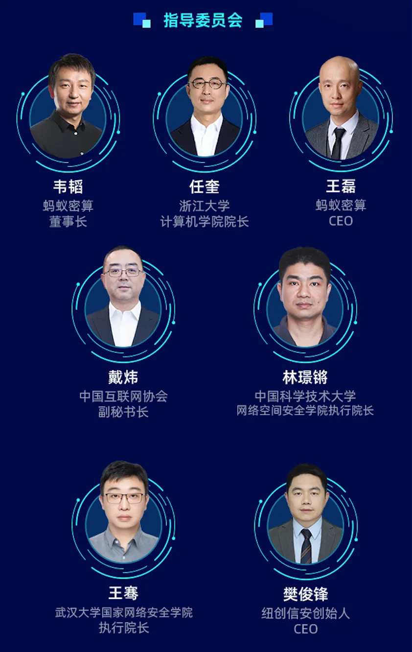 upfile