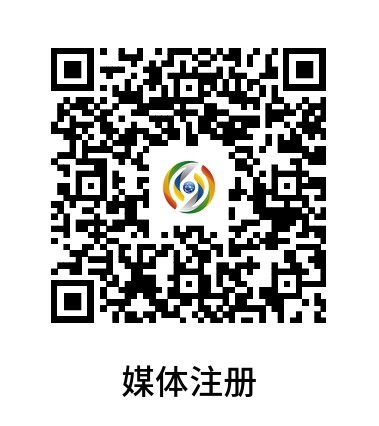 upfile