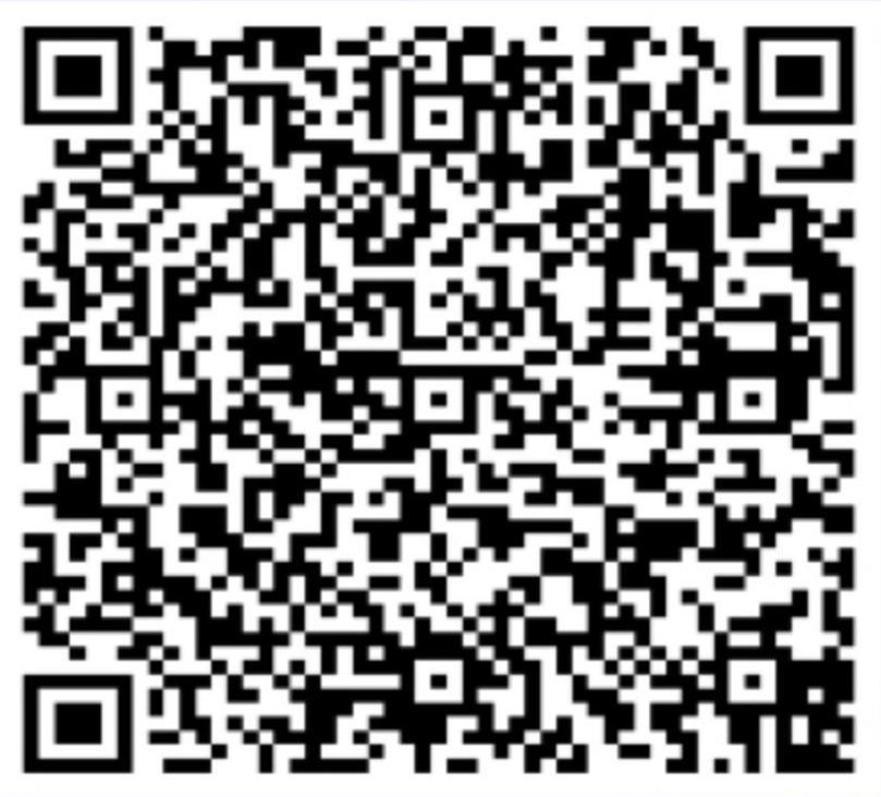 upfile
