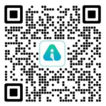 upfile