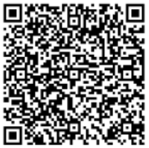 upfile
