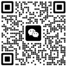 upfile