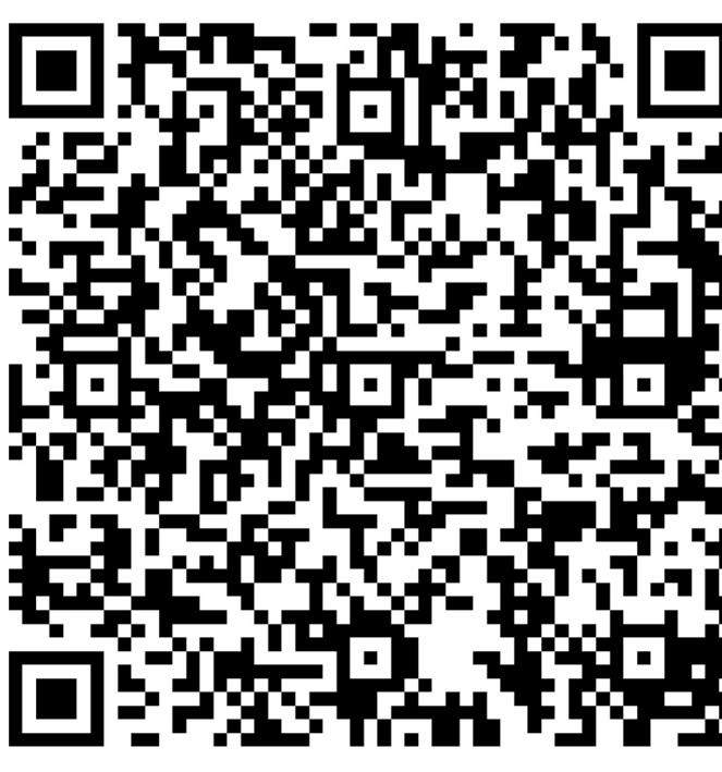 upfile