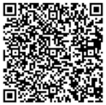 upfile
