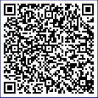 upfile