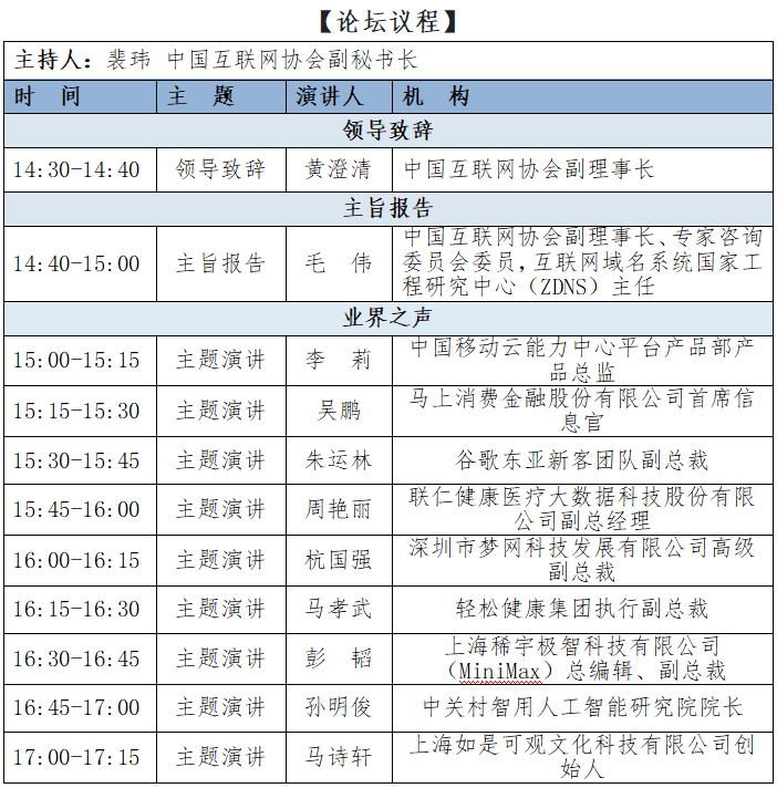 upfile