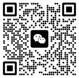 upfile