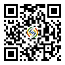 upfile