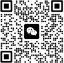 upfile