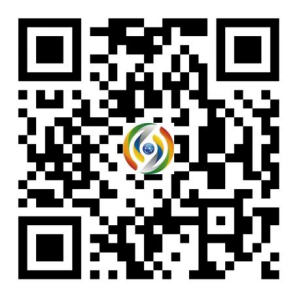 upfile