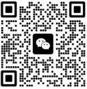 upfile