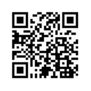 upfile
