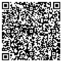 upfile
