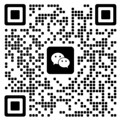 upfile