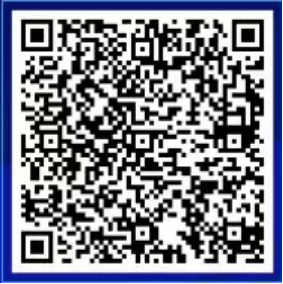 upfile