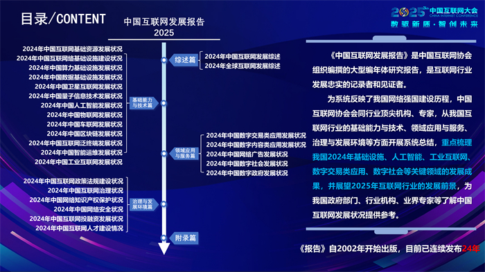 upfile
