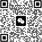 upfile