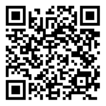 upfile