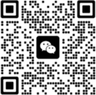 upfile