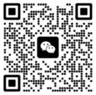 upfile