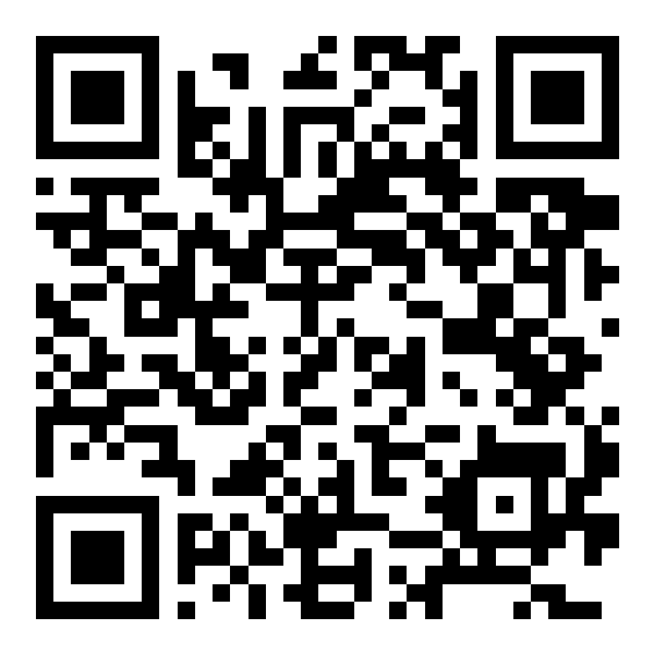 upfile