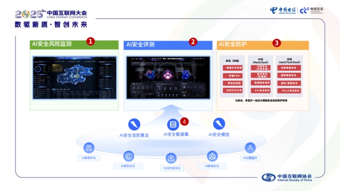upfile