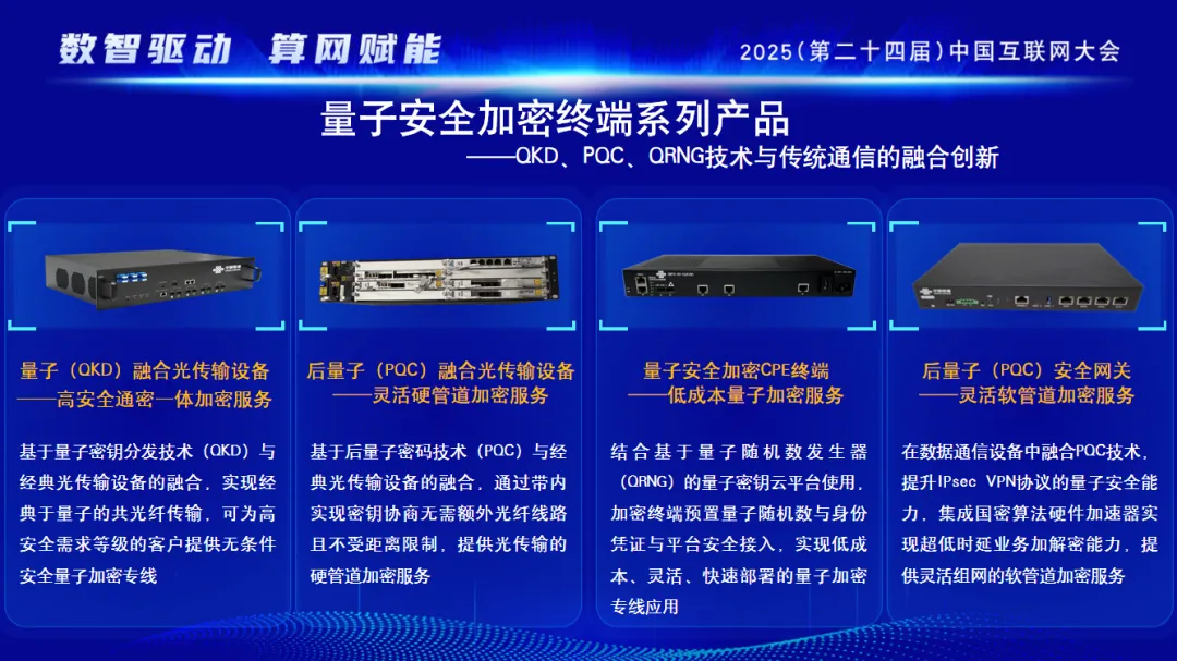 upfile