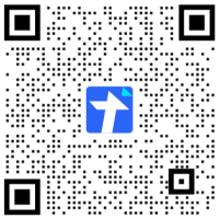 upfile