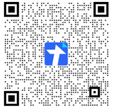 upfile