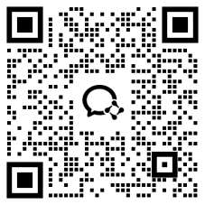 upfile
