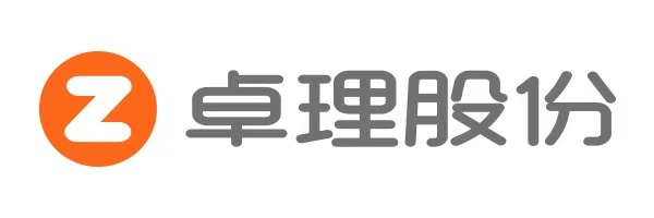 upfile