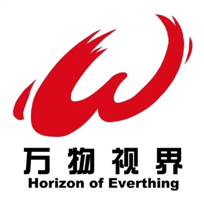 upfile