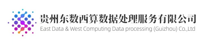 upfile